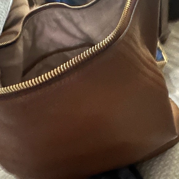 Micheal Kors conversion bag - Picture 7 of 7